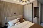 2 Bed Apartment with En Suite at Westlands - 7