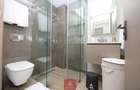 Furnished 1 Bed Apartment with En Suite at Nyari - 11