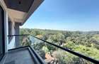Furnished 4 Bed Apartment with En Suite at Peponi Road - 8