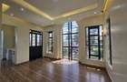 4 Bed House with En Suite at Utawala - 10