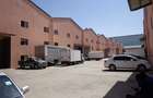 10,000 ft² Warehouse with Service Charge Included in Mombasa Road - 5