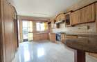 4 Bed Townhouse with En Suite at Off Brook House Drive - 7