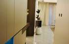 2 Bed Apartment with En Suite at 2026-262 2 Bed - 32