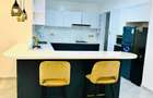 Furnished 4 Bed Apartment with En Suite at Lavington - 12