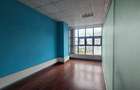2,484 ft² Commercial Property with Backup Generator at Mpaka Road - 9