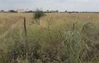 Land in Katani - 6