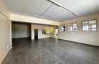 Office in Industrial Area - 10