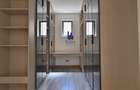 6 Bed Townhouse with En Suite in Lavington - 13