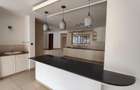 Serviced 4 Bed Apartment with En Suite at Waiyaki Way - 2