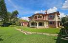 5 Bed Villa with En Suite at Faith Avenue - 1