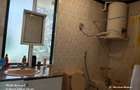 Serviced 1 Bed Apartment with Backup Generator at Mzima - 16