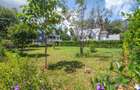 2 Bed Apartment with En Suite in Karen - 18