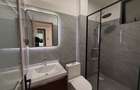 Serviced 2 Bed Apartment with En Suite at Kilimani - 7