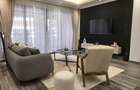 Serviced 1 Bed Apartment with En Suite in Brookside - 14