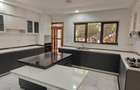 9 Bed House with En Suite in Karen - 2