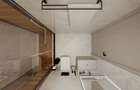 Studio Apartment with Swimming Pool in Lavington - 13