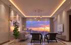 4 Bed Apartment with En Suite in Nyali Area - 2