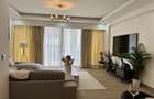Serviced 3 Bed Apartment with En Suite in Riverside - 2