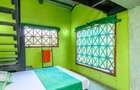 5 Bed House with En Suite at Watamu - Temple Point - 15