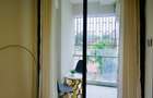 3 Bed Apartment with En Suite at 2026-423 - 24