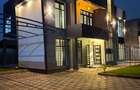 4 Bed Villa with En Suite at Ruiru Mugutha - 2
