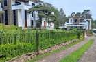 6 Bed Townhouse with En Suite in Karen - 1