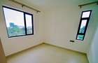3 Bed Apartment with En Suite at 2026-380 3 Bed - 6