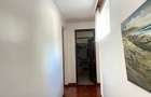 5 Bed House with En Suite in Thigiri - 9