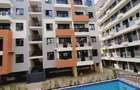 Studio Apartment in Kabete - 7