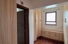 5 Bed Townhouse with En Suite at Lavington Green-Kaputei Gardens - 18