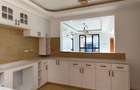 4 Bed Villa with En Suite in Kitengela - 12