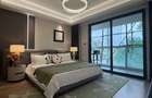 3 Bed Apartment with En Suite in Westlands Area - 18