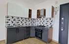 Studio Apartment with En Suite in Kileleshwa - 7