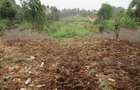 Land at Off Limuru Rd - 2