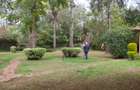 4 Bed Townhouse with En Suite in Karen - 13