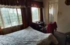 4 Bed House with En Suite at Podium Road - 15
