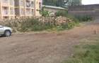 Land in Ngong - 2