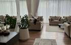 4 Bed Townhouse with En Suite in Kitisuru - 16