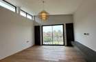 5 Bed Villa with En Suite in Runda - 15