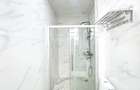 Serviced 3 Bed Apartment with En Suite at Argwings Kodhek - 10