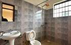 4 Bed Townhouse with En Suite at Kirawa Road - 12