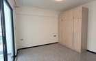 2 Bed Apartment with Swimming Pool in Kileleshwa - 6