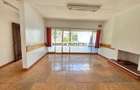 Commercial Property with Fibre Internet in Ngong Road - 3