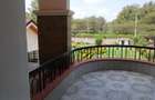 4 Bed Townhouse with En Suite at Karen - 3
