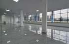 5,078 ft² Office with Service Charge Included at Mpesi Lane - 8