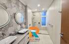 3 Bed Apartment with En Suite in Parklands - 10