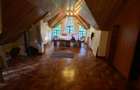 5 Bed House with En Suite at Runda - 7