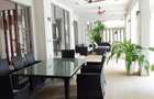 4 Bed House with En Suite in Vipingo - 11