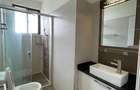 Furnished 3 Bed Apartment with En Suite in Kilimani - 9