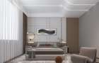 4 Bed Townhouse with En Suite at Lavington Estate - 8
